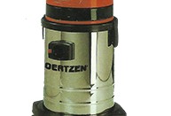 Oertzen NT 25