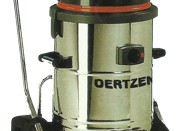 Oertzen NT 78-2