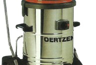 Oertzen NT 78-3