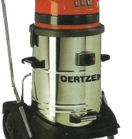 Oertzen NT 78-3