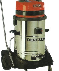 Oertzen NT 78-3