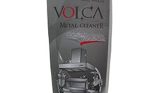 Metal Cleaner