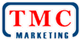 T.M.C. MARKETING